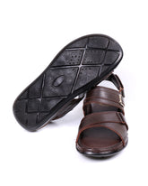 Men Sandals 330548